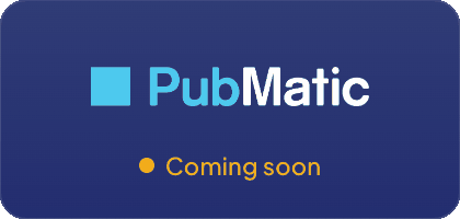 PubMatic